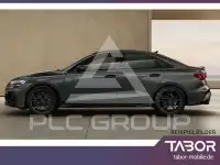 2026 Audi S3
