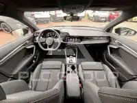 2026 Audi S3