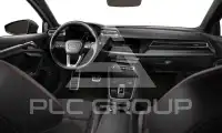 2026 Audi S3