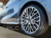 2026 Audi S3