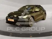 2026 Audi S3