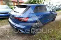 2026 Audi S3
