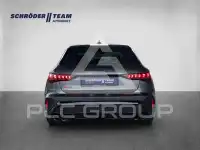 2026 Audi S3