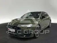 2026 Audi S3