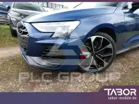 2026 Audi S3
