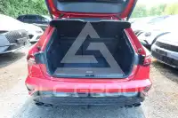 2026 Audi S3