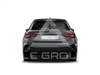 2026 Audi S3