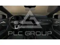2026 Audi S3