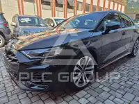 2026 Audi S3
