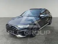 2026 Audi S3
