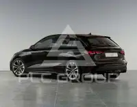 2026 Audi S3