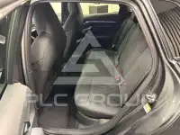 2026 Audi S3