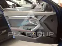 2026 Audi S3