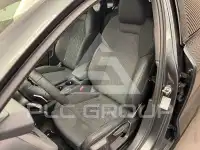 2026 Audi S3