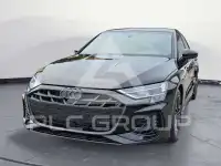 2026 Audi S3