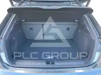 2026 Audi S3
