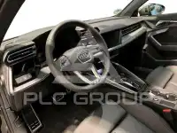2026 Audi S3