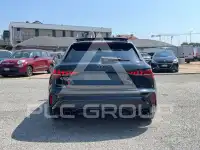 2026 Audi S3