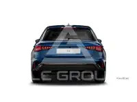 2026 Audi S3
