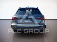 2026 Audi S3