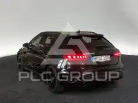 2026 Audi S3