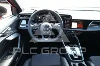 2026 Audi S3