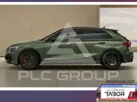2026 Audi S3