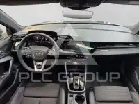 2026 Audi S3