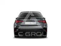 2026 Audi S3