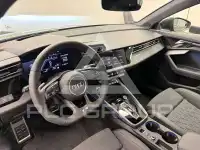2026 Audi S3