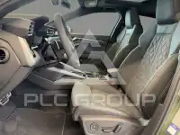 2026 Audi S3