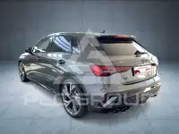 2026 Audi S3