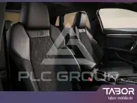 2026 Audi S3