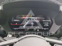 2026 Audi S3