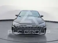 2026 Audi S3