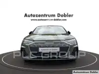 2026 Audi S3
