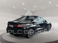 2026 Audi S3