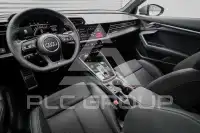 2026 Audi S3