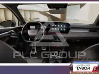 2026 Audi S3