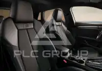 2026 Audi S3