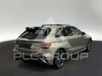 2026 Audi S3