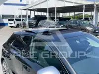 2026 Audi S3