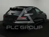 2026 Audi S3
