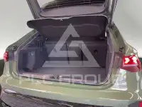 2026 Audi S3