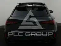 2026 Audi S3