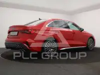 2026 Audi S3