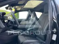 2026 Audi S3