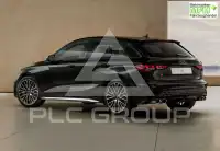 2026 Audi S3