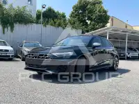 2026 Audi S3