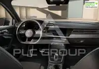 2026 Audi S3